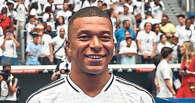 Günde 22 bin Euro kazanacak