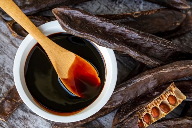 Keçiboynuzu pekmezi neye iyi gelir, faydaları neler?