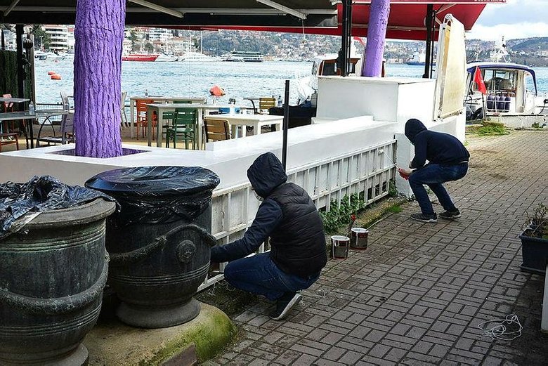 Adım adım kademeli normalleşme! Hangi işletmeler açılacak? Kısıtlamalar nasıl kalkacak?