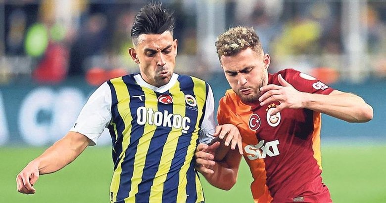 Süper Kupa’nın geliri depremzedelere