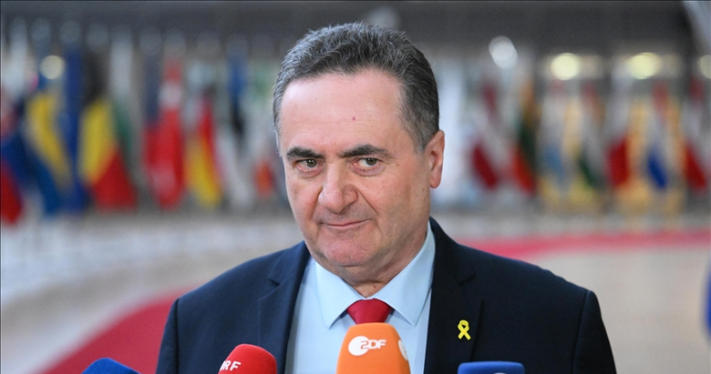 İsrail Savunma Bakanı Katz: Bu hafta saldırılar artacak