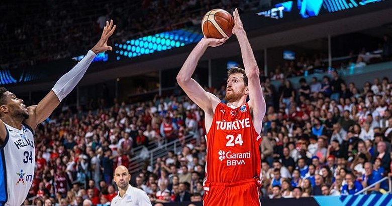 Başkan Erdoğan’dan 12 Dev Adam paylaşımı!