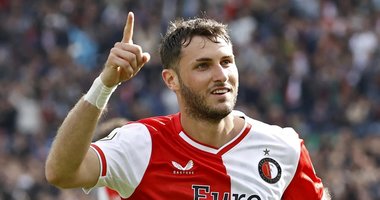 Icardi'nin yerine yıldız golcü! Meksikalı forvet İstanbul yolcusu