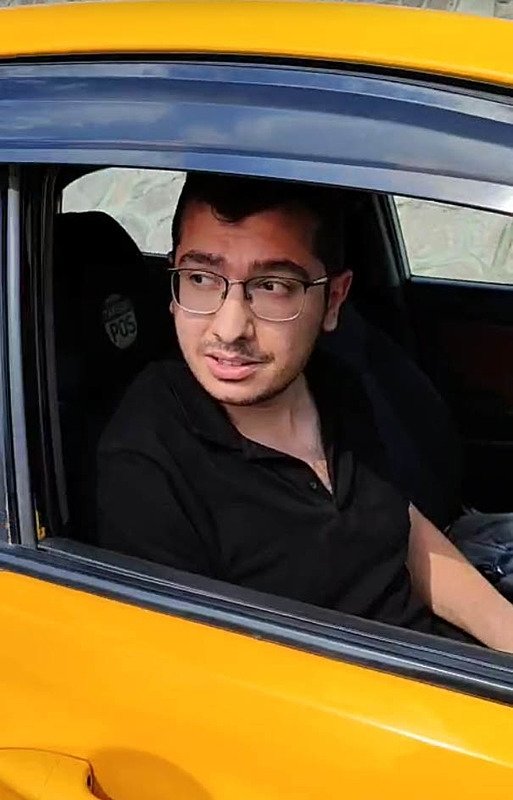 Doktorun sahiplenip öldürdüğü iddia edilen köpek sayısı 26’ya ulaştı