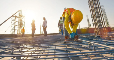 BİNA İNŞAATI YAPTIRILACAKTIR