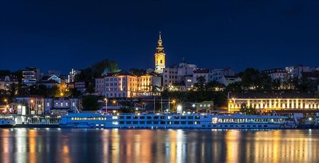 VİZESİZ GİDİLECEK ÜLKELER LİSTESİ | SADECE...