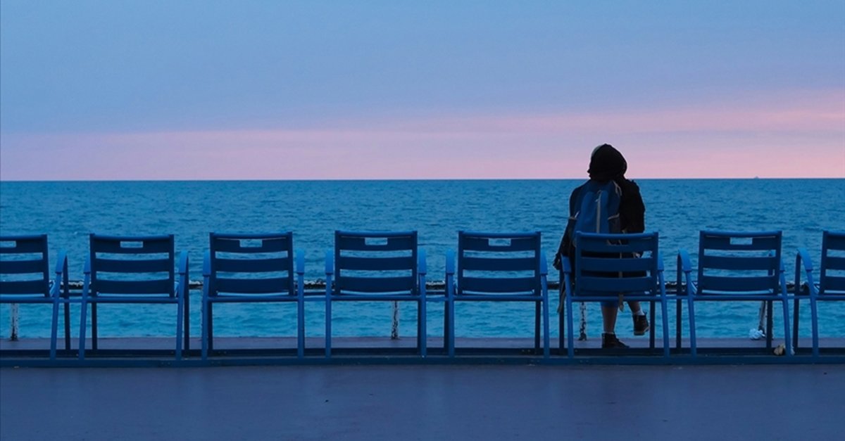 İyi niyetli insanlar neden daha çok üzülür?