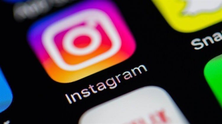 Instagram beğeni sayısını kaldırıyor