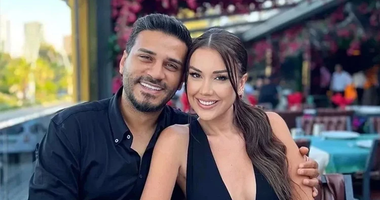 Dilan Polat ve Engin Polat’tan olay sözler