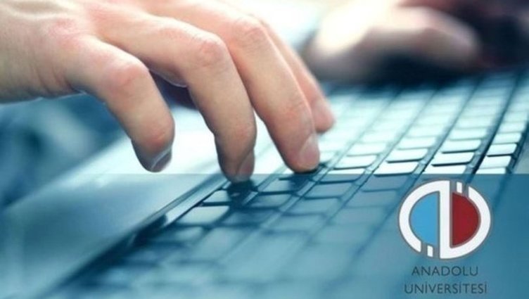 AÖF sınavsız ikinci üniversite kayıt işlemleri nasıl yapılır?