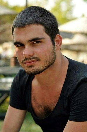 Avukat Dilara eski nişanlı kurbanı