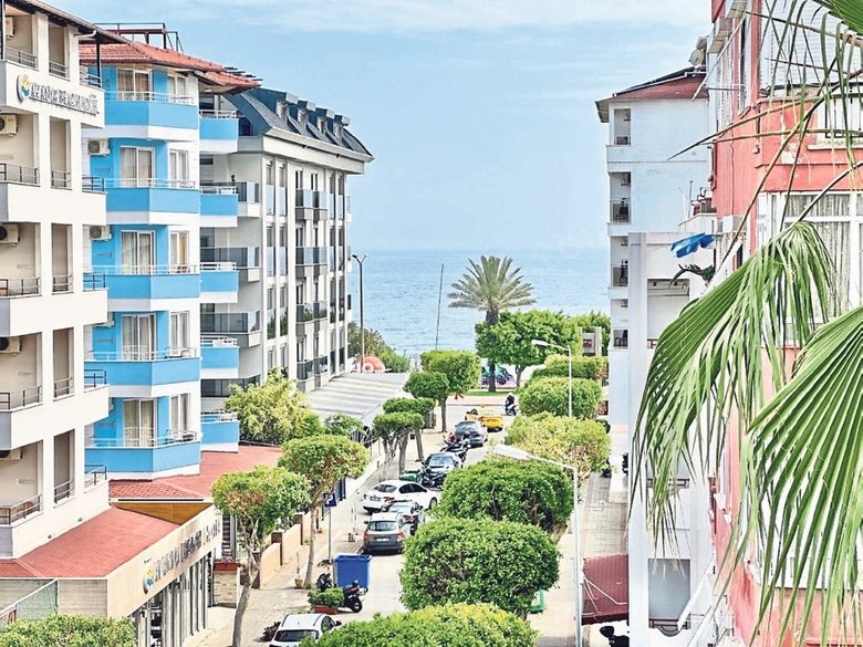 ruslarin-turkiyedeki-gozdesi-alanya-oldu-1781205883228.jpeg