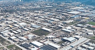 Sanayinin yeni yıldızı Muradiye OSB olacak