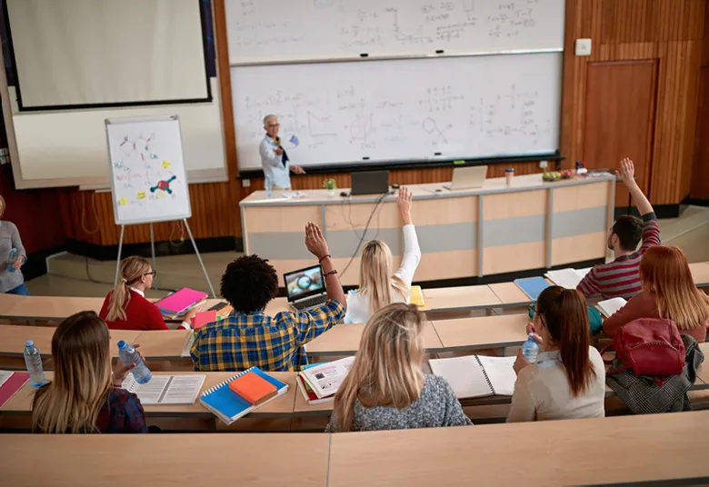 universiteler-ne-zaman-acilacak-2026-2027-universitelerin-acilis-tarihleri-1787649894597.jpg