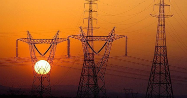 İzmir’in 19 ilçesinde elektrik kesintisi