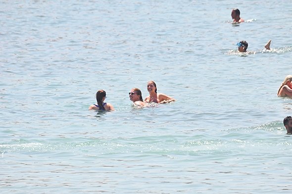 Acun ‘Üç Adam’la yollarını ayırdı