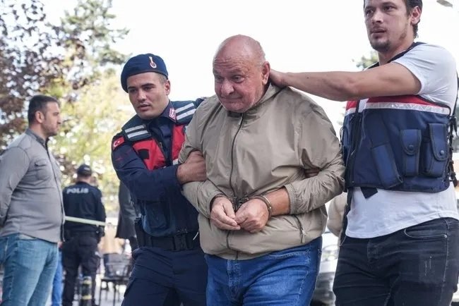 Yenidoğan Çetesi davasında korkunç detaylar: Bebeklerin ölüm nedeni belli oldu