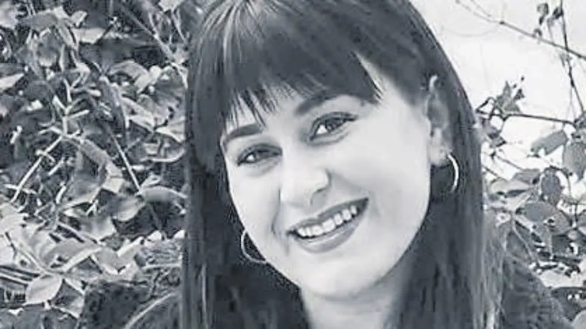 Anne ve bebeği doğumda yaşamlarını yitirdi