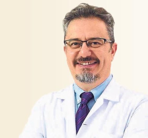 Orta kulak iltihabı kalıcı işitme kaybına yol açabilir