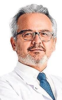 Çapraz nakil umut yeşertiyor