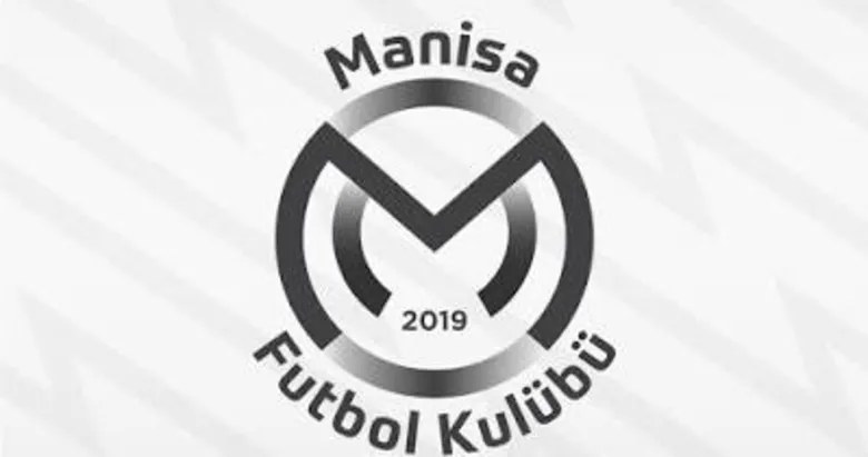 Manisa FK uzatmada yıkıldı