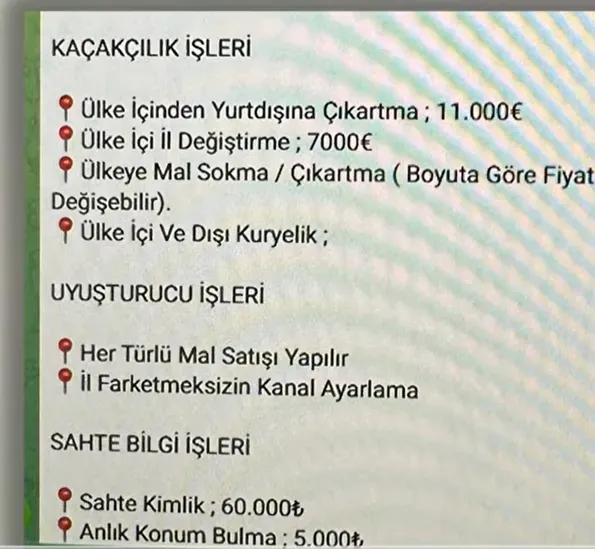 son-dakika-1790335067818.png