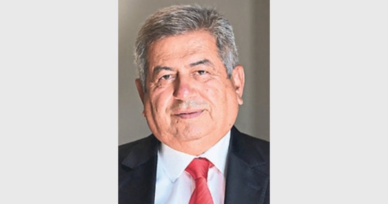 ESBAŞ’tan açıklama: İhracat 1,5 milyar dolar