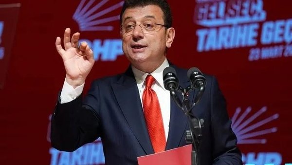 son-dakika-ibbye-yolsuzluk-operasyonu-ekrem-imamoglu-ve-murat-ongun-hakkinda-gozalti-karari-1742363152671.jpeg