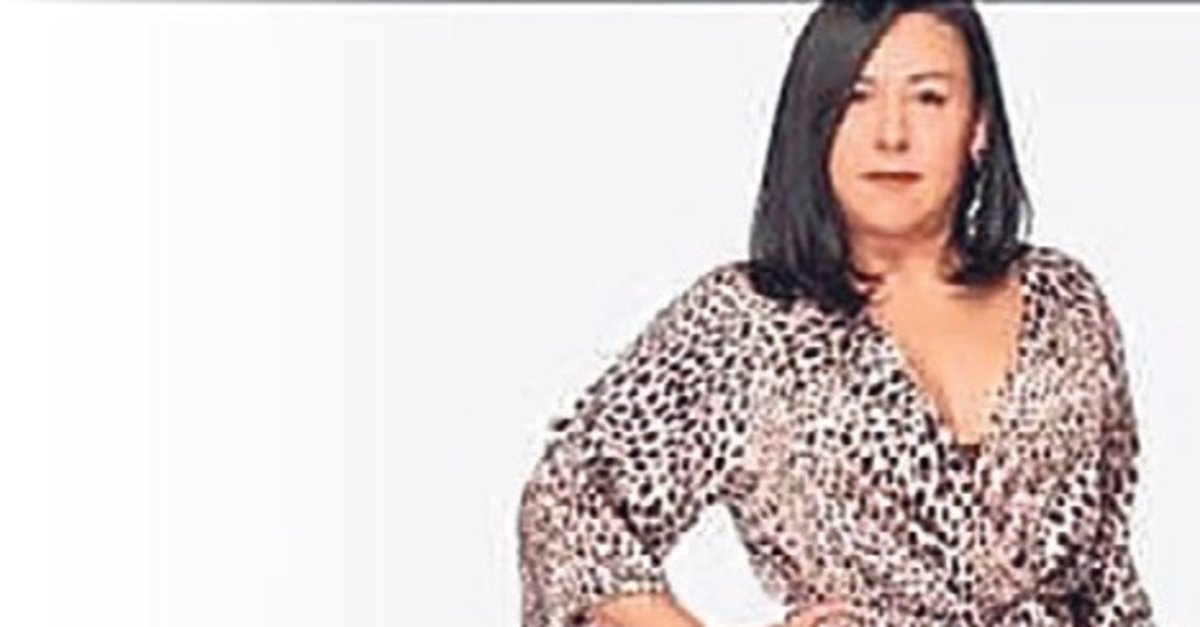 İğne ipliğe döndü