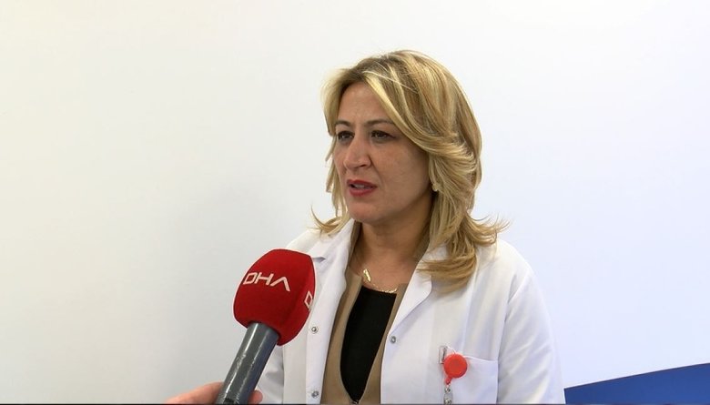 Bilim Kurulu Üyesi Turan’dan yılbaşı uyarısı: Sonuçları çok kötü olur