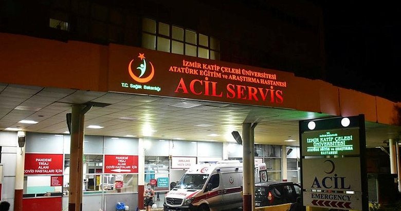 İzmir’de sahte içkiden ölenlerin sayısı 24’e çıktı