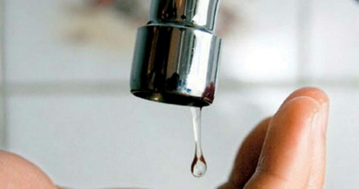 izmir su kesintisi 14 haziran izmir de sular ne zaman gelecek izmir haberleri