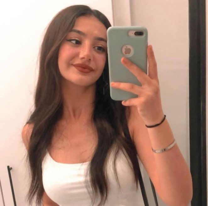 Muğla’da kahreden ölüm! 18 yaşındaki kız bisikletten düşerek can verdi