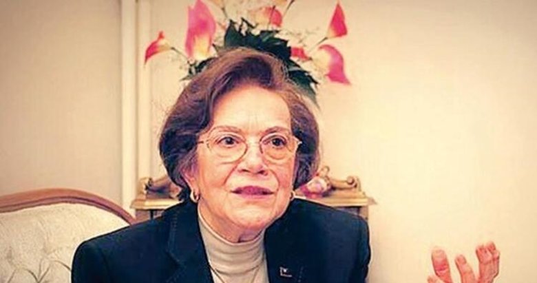 Dilhan Eryurt kimdir? Dilhan Eryurt neden Doodle oldu?