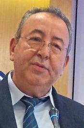 Ada’ya lüks gemi akını