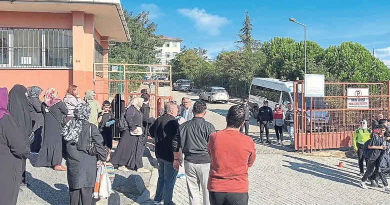 Bir öğrenci daha hayattan koparıldı