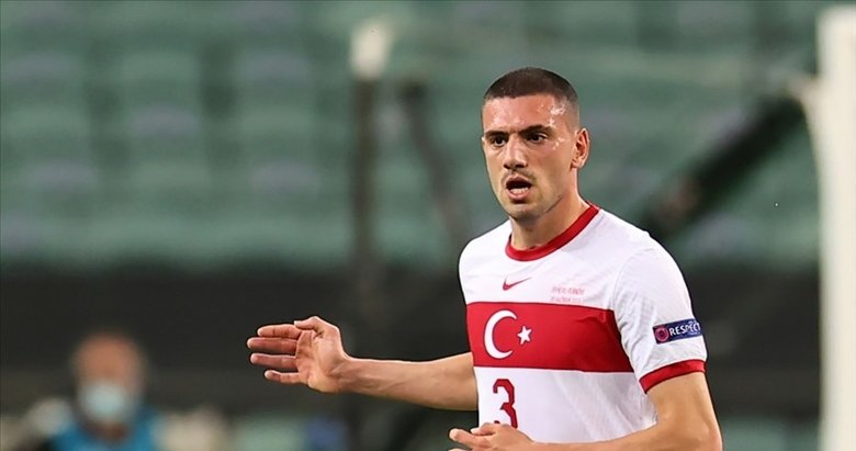 Fener’den çifte hamle