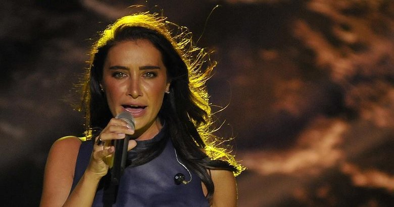 Sıla: İzmir demek gençliğim demek