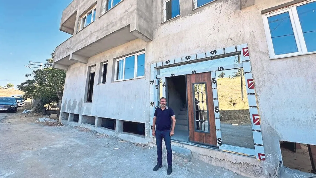 İzmir'de siyasi yıkım! CHP’li yerel yöneticilerin partizanca tavrı büyük tepki çekti