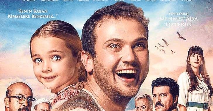 Neymar’ı çocuk gibi ağlattı