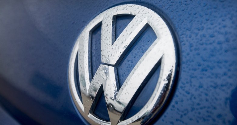 ‘Volkswagen yatırımı devam edecek’