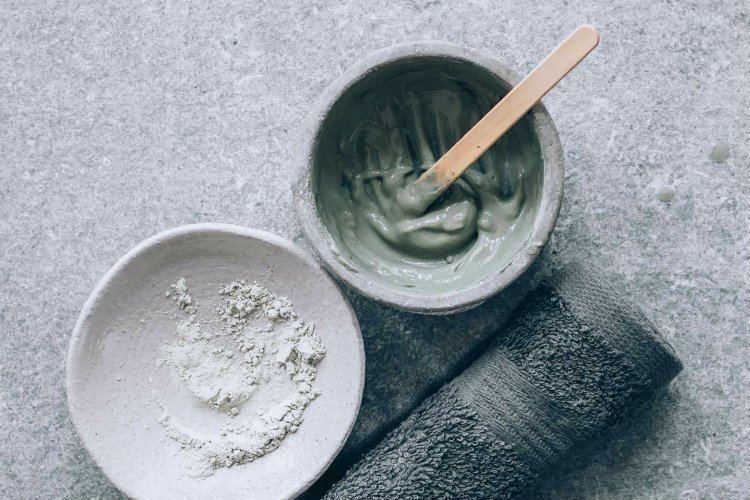 Benoit Kili nedir, nasıl kullanılır? Benoit Kili faydaları nelerdir?