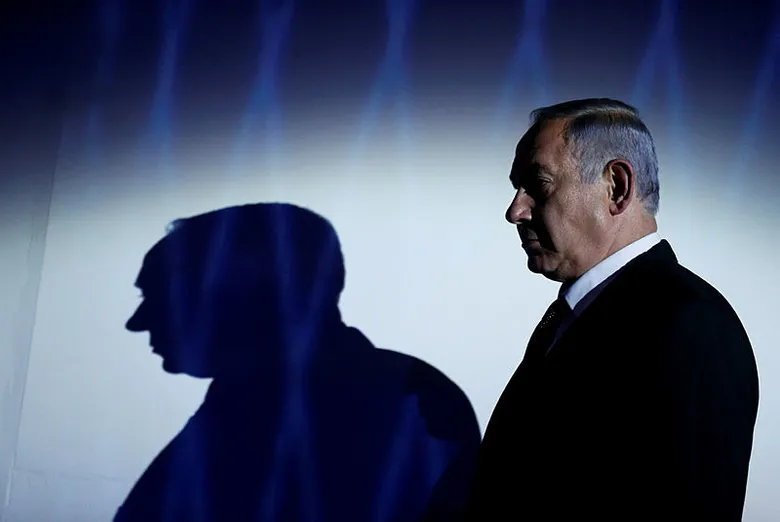 Son dakika: İsrail’de Başbakan Netanyahu karşıtı koalisyonda anlaşma sağlandı