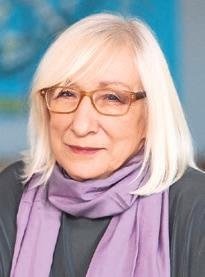 Sanat camiasını yasa boğan ölüm! Genco Erkal hayata veda etti