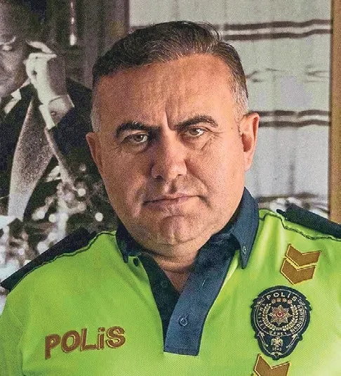 izmirde-denetimler-artti-ceza-da-kaza-da-azaldi-1789417454905.jpeg