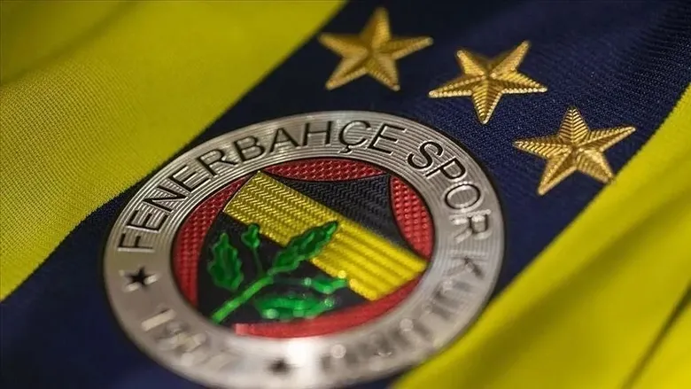 fenerbahce-liverpool-maci-ne-zaman-saat-kacta-hangi-kanalda-gozler-kadikoyde-1792561571474.jpeg