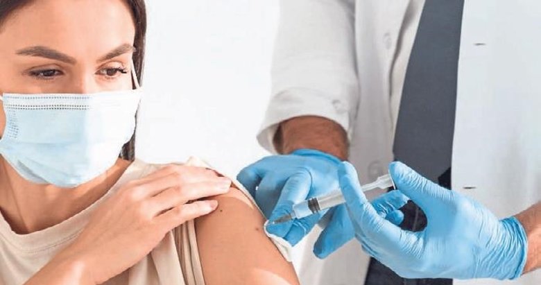 Aşıya güvenmeliyiz ama kontrolü bırakmamalıyız