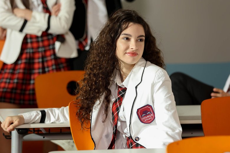 Kardeşlerim 93. bölüm full izle - Kardeşlerim Atv yeni bölüm tek parça - Kardeşlerim son bölüm izle