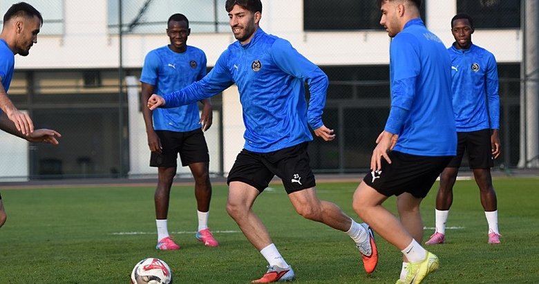 Manisa yeni sayfa açacak