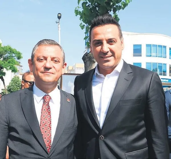 izmir-ciglide-pes-dedirten-torpil-furyasi-emekciye-maas-yok-ese-dosta-torpil-cok-1788154645164.jpeg